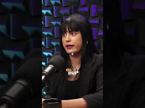 Renúncia à Homossexualidade: Testemunho de Fé e Superação