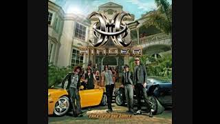 Hinder - The Best is Yet to Come (Acoustic Version)