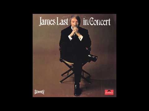 James Last - Theme from "Elvira Madigan" (1969)