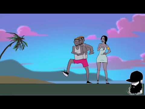 Enna Yan - #Kevin #Smokio X Apzi