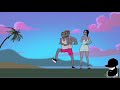 Enna Yan Kevin Smokio X Apzi