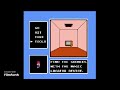 The Goonies 2 Rooms Mix