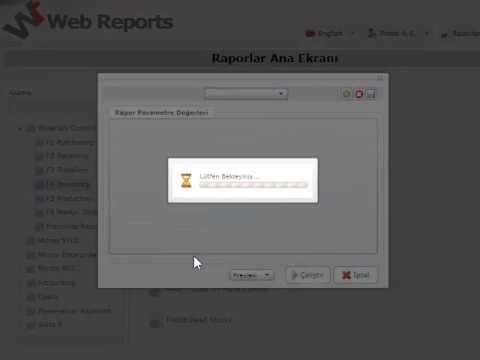 WR MC Find what is wrong with Oracle SQL Developer