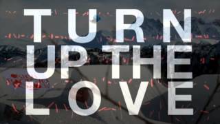 Cory smith I not going to cry