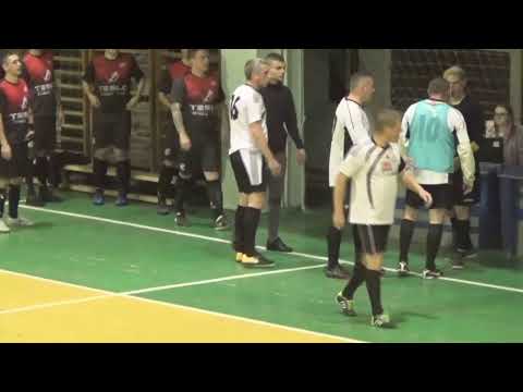 8 КУ 4-5 HZ – Гранд-Фасад