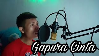 Download lagu Rita Tila - Gapura Cinta | Cover Pop Sunda mp3