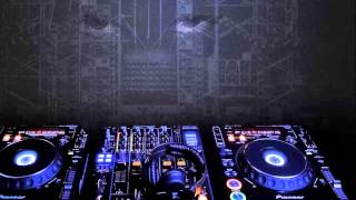 Dario Caminita feat. Marianna - Marianna (COR72Z Rmx)