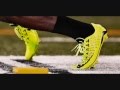 the upcoming football boots 2014 