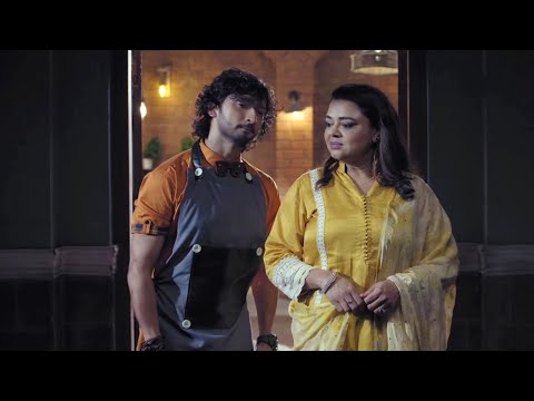 Sid Aur Mrs. Batra Ka Special Rishta | Ziddi Dil Maane Na, Mon – Sat 08:00pm