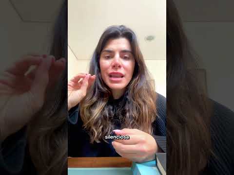Leticia Sanches De Castilho-14