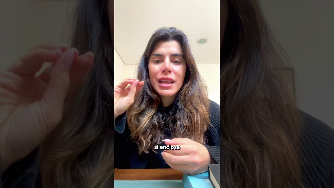 Leticia Sanches De Castilho-14