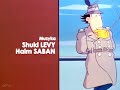 Inspektor Gadżet Inspector Gadget Polish Season 2 Credits UNOFFICIAL