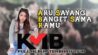 Download lagu Aku Sayang Banget Sama Kamu Voc. Levy Berlia - KMB Musik Gedrug mp3 Download lagu Aku Sayang Banget Sama Kamu Voc. Levy Berlia - KMB Musik Gedrug mp3