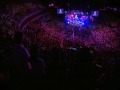 Hillsong Here In My Life Tradução Em Português