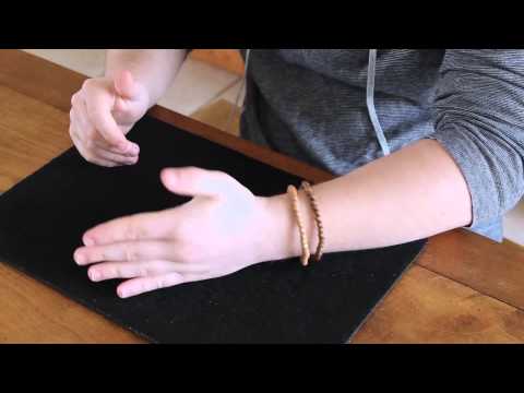 IDEAS #7 : Clip by Taiwan Ben