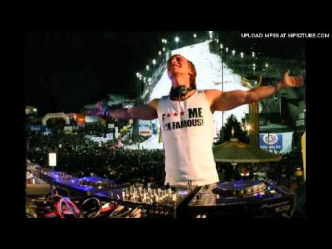 Lil Wayne Ft Fergie & David Guetta ft Chris Willis & LMFAO - Gettin' Over You (Bebo Serra Remix Edi