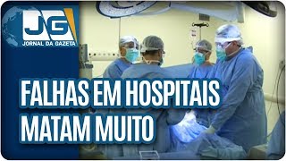Miniatura do vídeo