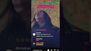 Download lagu Makin sayang sama lyly ❤#lyodra mp3