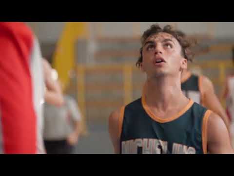 🏆 Finali Allievi/Juniores ⚽🏀🏐 | Cesenatico