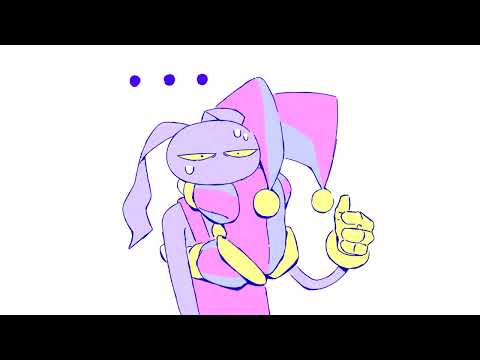 FUNNYBUNNY - HUG IT OUT