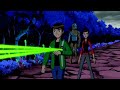 Ben 10 Ultimate Alien In Hindi New Episode 2024 Ben 10 Omniverse Ben 10 Latest Episodes In Hindi