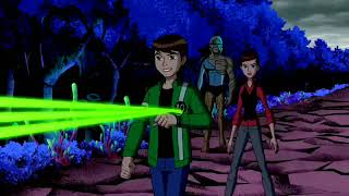 Download lagu Ben 10 Ultimate Alien in Hindi New Episode 2024   Ben 10 Omniverse   Ben 10 Latest Episodes in Hindi mp3