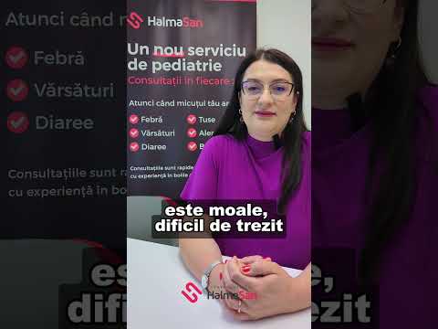 hqdefault