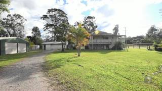 preview picture of video '52 Faciles Road, Alberton Queensland By Scott McAllan'