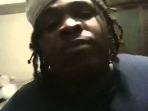 (In Yo Face) Gudda XL