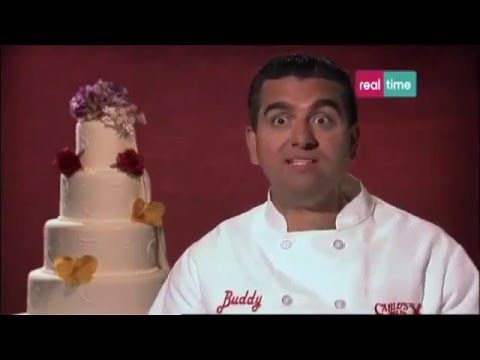 Il Boss delle Torte - Il pane di Altamura nel Panificio Di Gesù