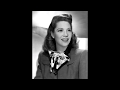 (I Love You) For Sentimental Reasons : Dinah Shore