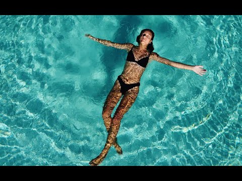 CILENTANO.IT.TV con Lino's production vi presenta: Finale di Miss Cilento 2022 a Vallo della Lucania