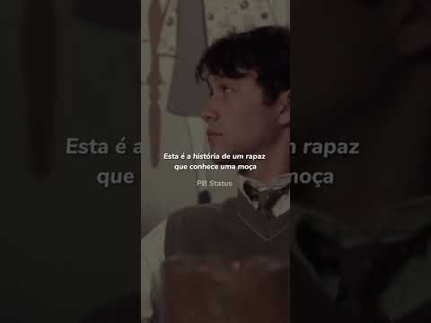 Vídeo: Frases 500 dias com ela: perguntas e respostas