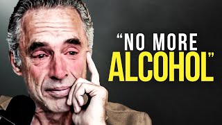 QUIT ALCOHOL MOTIVATION - One of The Most Eye Opening Motivational Videos Ever