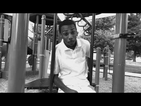 HB LulTay - Intro (Official Video) [Explicit]