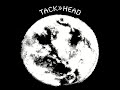 Tack Head En Concert 1988