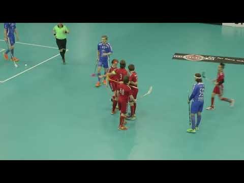 G16 FINALE Sveiva Sarpsborg 2016