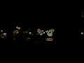 The Beta Band - Shrek 