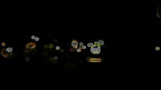 The Beta Band - Shrek
