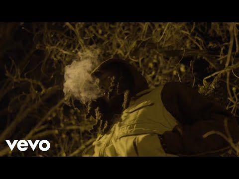 V!lla - GhOStbUStERhOtliNE.