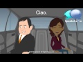 Italian Greetings Learn Italian Speaksli