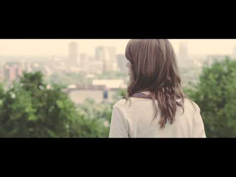Francesca Battistelli - He Knows My Name (Official Music Video)