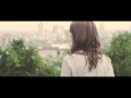 Francesca Battistelli - He Knows My Name (Official ...