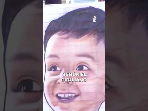 Río Negro: Condenaron a 3 años de prisión al anestesista que provocó la muerte de un nene de 4 años