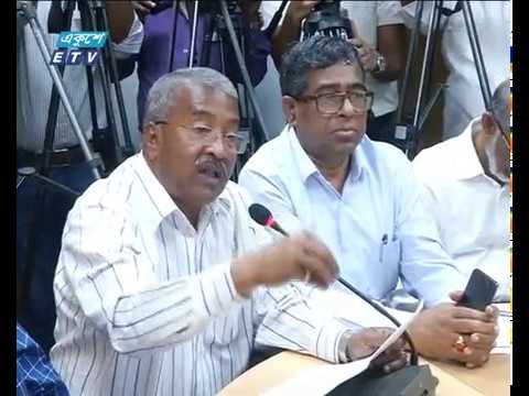 ঈদের ৩ দিন আগে থেকে মহাসড়কে বন্ধ ট্রাক, কাভার্ডভ্যানসহ ভারি যান