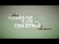 The Catherine Tate Christmas Show 2007 Theme Opening