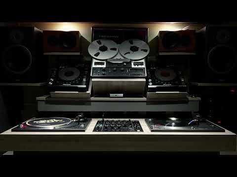 Qwestlife Feat. Teni Tinks   Hit It Off (Extended Disco Version)