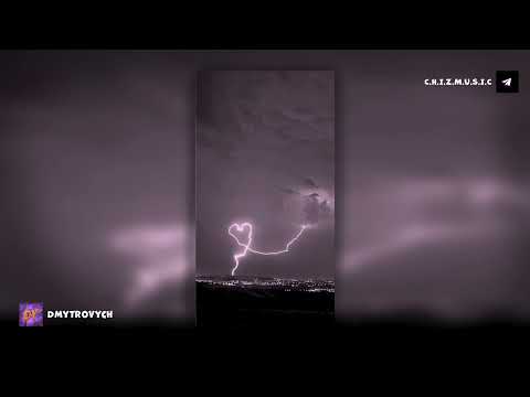 PROBASS ∆ HARDI feat. ЮЮ - ПАЛАЄ | ( Slowed + Reverb ) | Music 2022