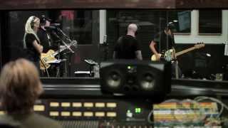 Motor Sister "Fork in the Road" (OFFICIAL VIDEO)