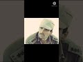 संदेशे आते है 4K Sandese Aate Hai Full 4K Video Song Border बॉर्डर